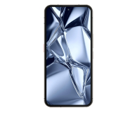 OUKITEL WP200 Pro 5G 24GB/1TB 8800mAh zielony 120Hz - 1340600 - zdjęcie 3